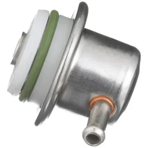 Standard Ignition Fuel Injection Pressure Damper Assembly – FPD21 - view 4