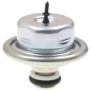 Standard Ignition Fuel Damper Assembly – FPD23