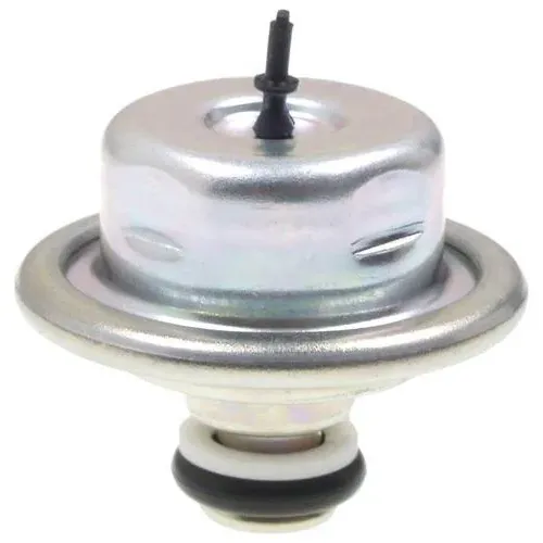 Standard Ignition Fuel Damper Assembly – FPD23