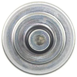 Standard Ignition Fuel Damper Assembly – FPD23 - view 2