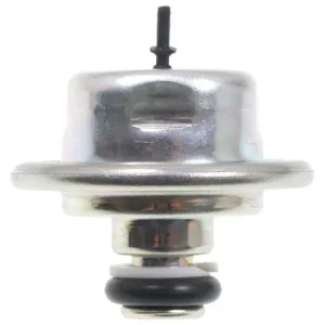 Standard Ignition Fuel Damper Assembly – FPD23 - view 3