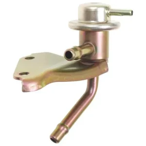 Standard Ignition Fuel Damper Assembly – FPD24