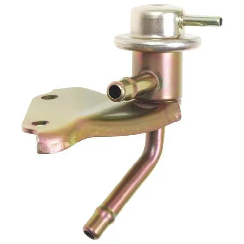 Standard Ignition Fuel Damper Assembly – FPD24