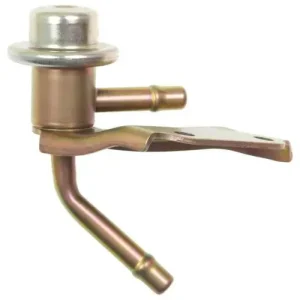 Standard Ignition Fuel Damper Assembly – FPD24 - view 2