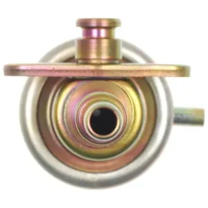 Standard Ignition Fuel Damper Assembly – FPD25 - view 3