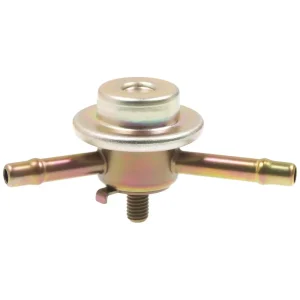 Standard Ignition Fuel Damper Assembly – FPD27