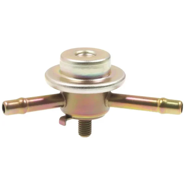 Standard Ignition Fuel Damper Assembly – FPD27