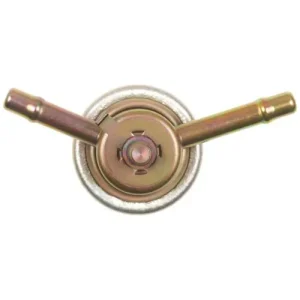 Standard Ignition Fuel Damper Assembly – FPD27 - view 2