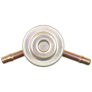 Standard Ignition Fuel Damper Assembly – FPD27 - view 3