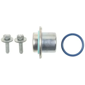 Standard Ignition Fuel Injection Pressure Damper Assembly – FPD30