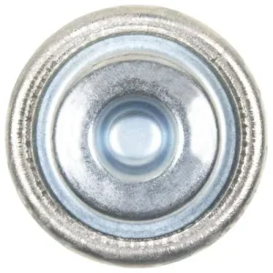 Standard Ignition Fuel Injection Pressure Damper Assembly – FPD30 - view 2