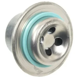 Standard Ignition Fuel Injection Pressure Damper Assembly – FPD30 - view 3