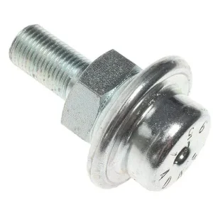 Standard Ignition Fuel Damper Assembly – FPD3