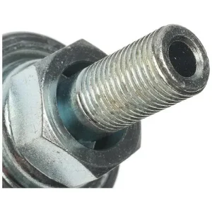 Standard Ignition Fuel Damper Assembly – FPD3 - view 2