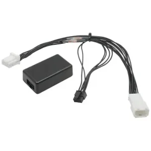 Hypertech Speedometer Calibrator – 730126