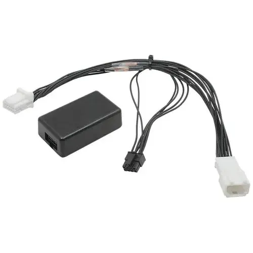 Hypertech Speedometer Calibrator – 730126