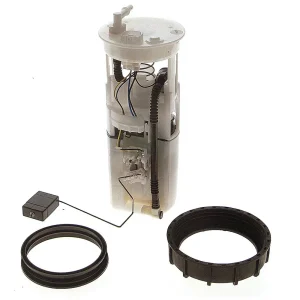 Import Direct Fuel Pump Module Assembly – A27167