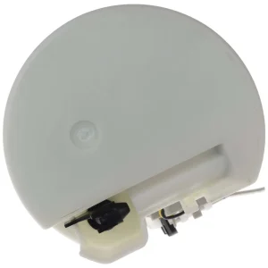 Import Direct Fuel Pump Module Assembly – A27167 - view 2