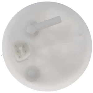 Import Direct Fuel Pump Module Assembly – A27167 - view 3