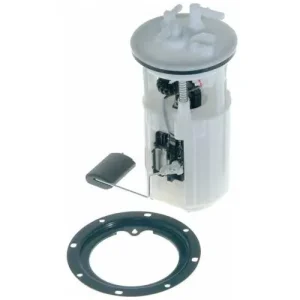 Import Direct Fuel Pump Module Assembly – A27168