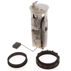 Import Direct Fuel Pump Module Assembly – A30546