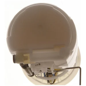 Import Direct Fuel Pump Module Assembly – A30546 - view 2