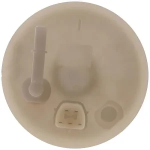 Import Direct Fuel Pump Module Assembly – A30546 - view 3