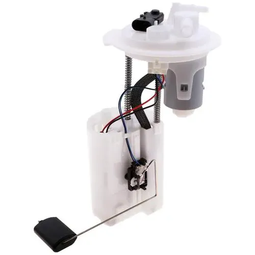 Import Direct Fuel Pump Module Assembly – A33105