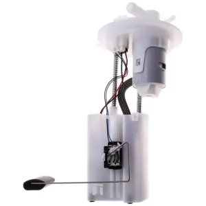 Import Direct Fuel Pump Module Assembly – A33105 - view 2