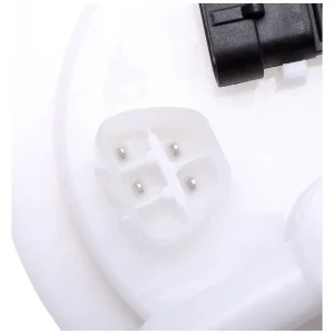 Import Direct Fuel Pump Module Assembly – A33105 - view 3