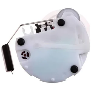 Import Direct Fuel Pump Module Assembly – A33105 - view 4