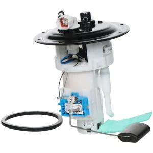Import Direct Fuel Pump Module Assembly – A38015