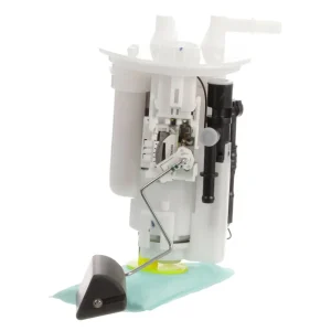 Import Direct Fuel Pump Module Assembly – A33259