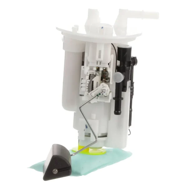 Import Direct Fuel Pump Module Assembly – A33259