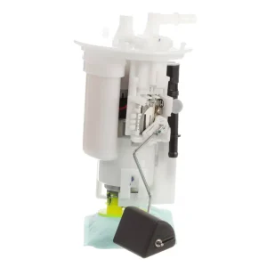 Import Direct Fuel Pump Module Assembly – A33259 - view 2