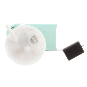 Import Direct Fuel Pump Module Assembly – A33259 - view 3