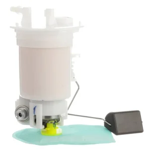 Import Direct Fuel Pump Module Assembly – A33259 - view 4