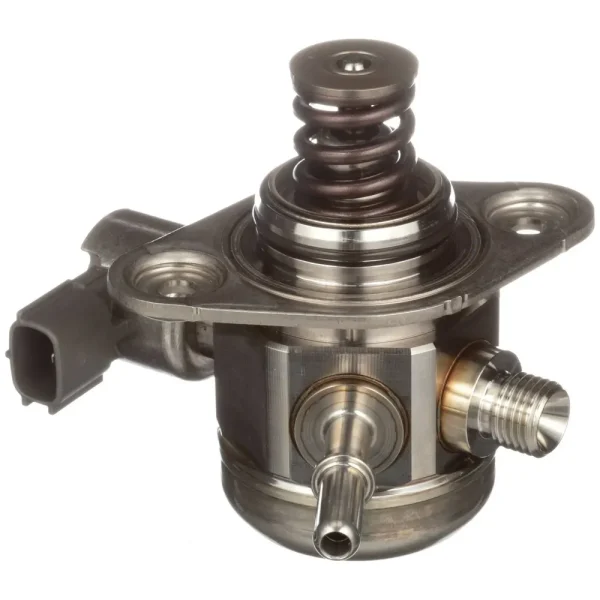 Import Direct Fuel Pump – HP16433