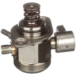 Import Direct Fuel Pump – HP16433 - view 2
