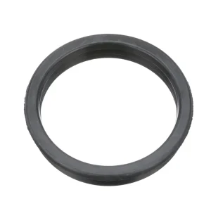 Import Direct Fuel Fuel Pump Tank Seal – Z11040
