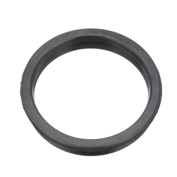 Import Direct Fuel Fuel Pump Tank Seal – Z11040