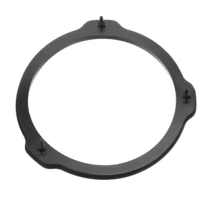 Import Direct Fuel Fuel Pump Tank Seal – Z11045