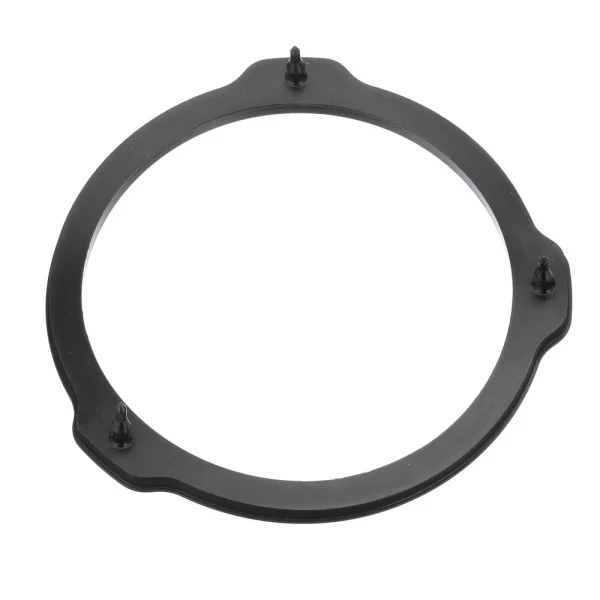 Import Direct Fuel Fuel Pump Tank Seal – Z11045