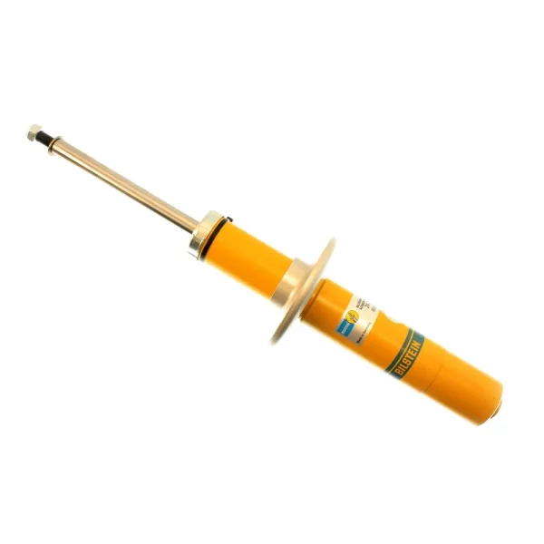 Bilstein B6 Performance Shock – 24-145961