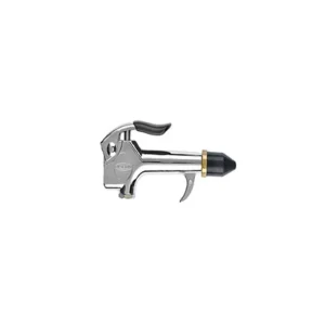 Legacy Non-Safety Rubber Tip Standard Blow Gun, Bagged Bulk – AG7-X