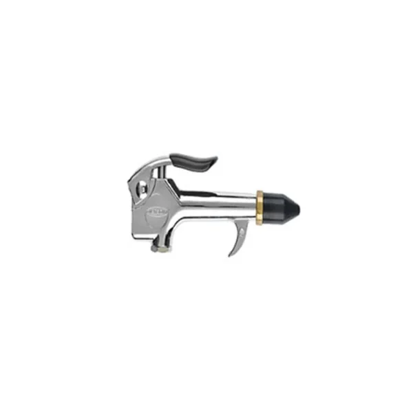 Legacy Non-Safety Rubber Tip Standard Blow Gun, Bagged Bulk – AG7-X
