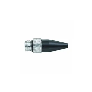 Legacy Rubber Blow Gun Tip – AG934FZ