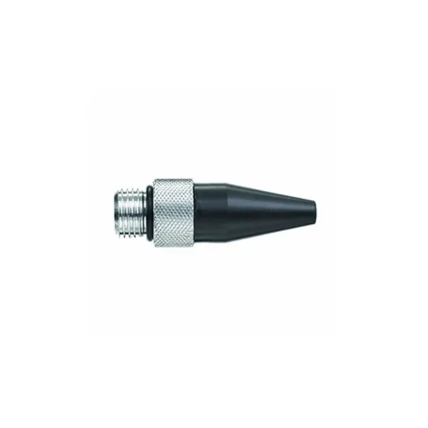 Legacy Rubber Blow Gun Tip – AG934FZ