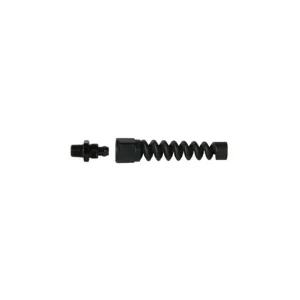 Legacy Reusable End – 1/4″ – RP900250