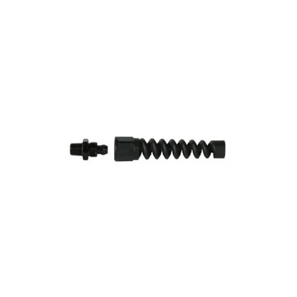 Legacy Reusable End – 1/4″ – RP900250